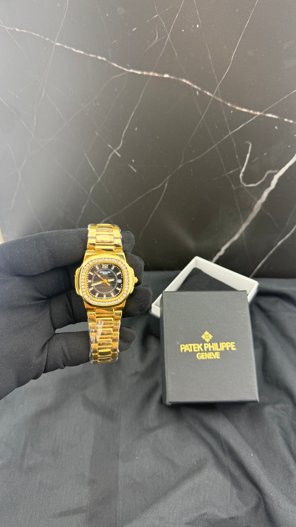 Patek philippe-004