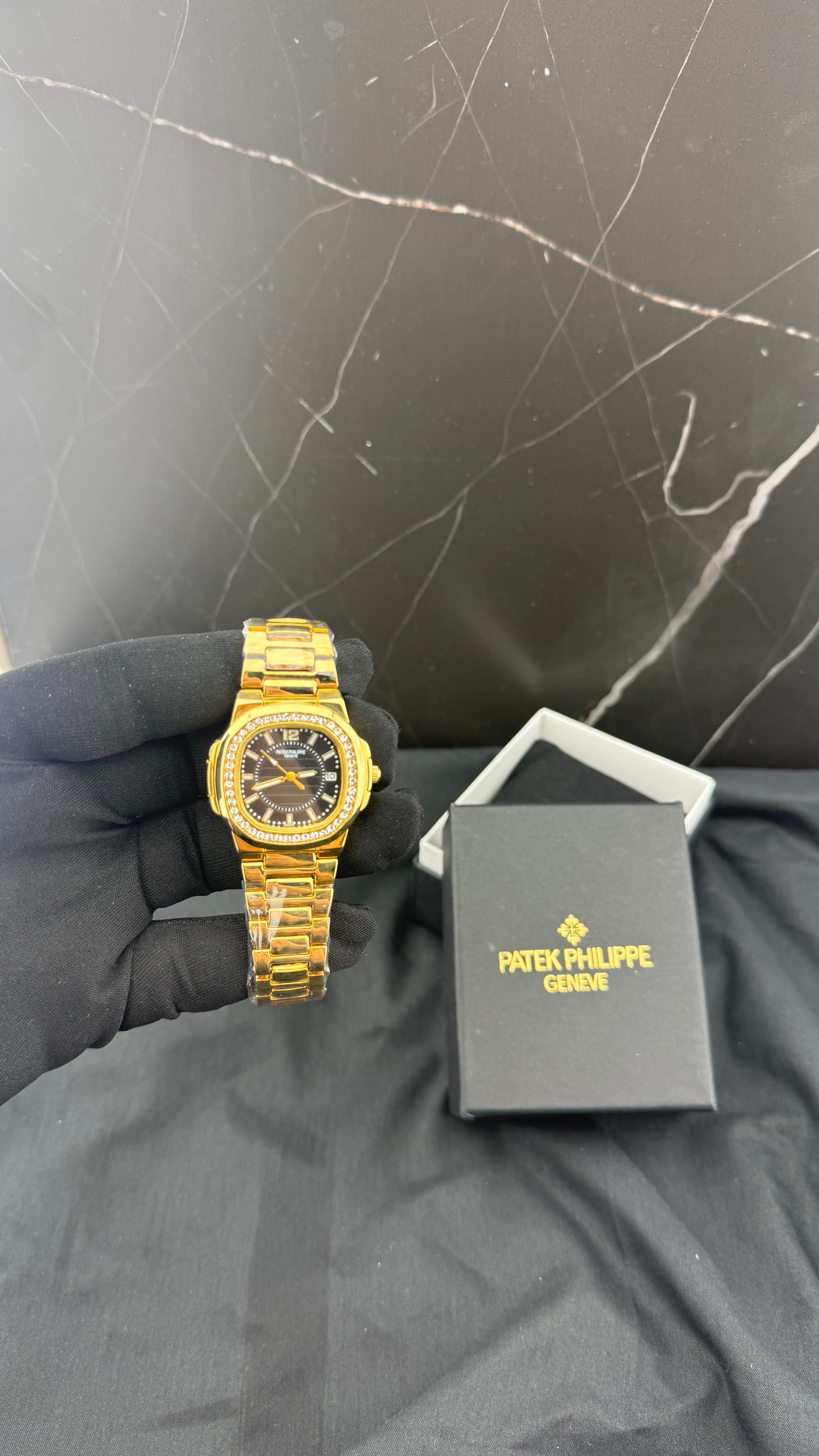 Patek philippe-004
