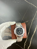 patek philippe-001