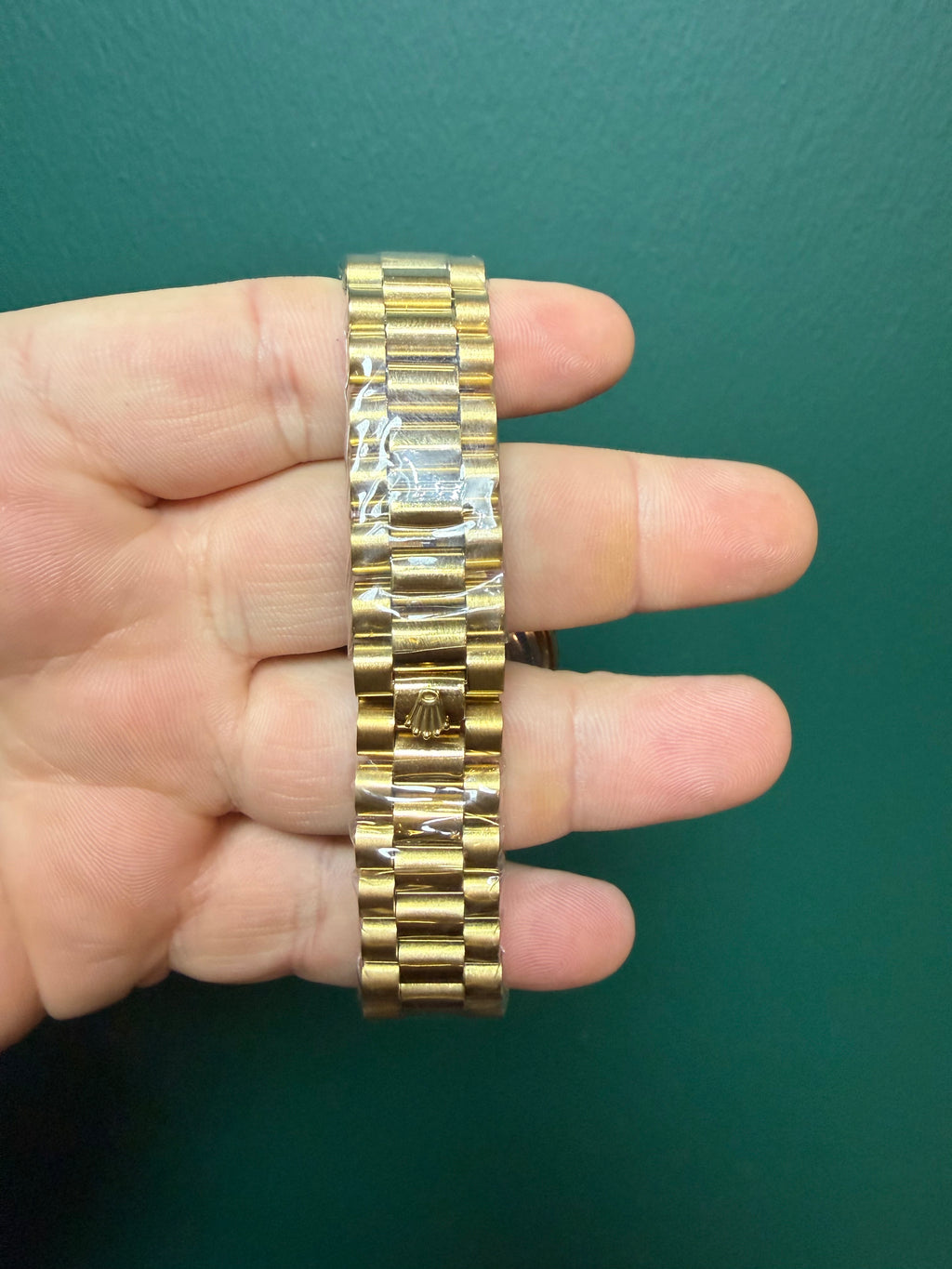 datejust-010