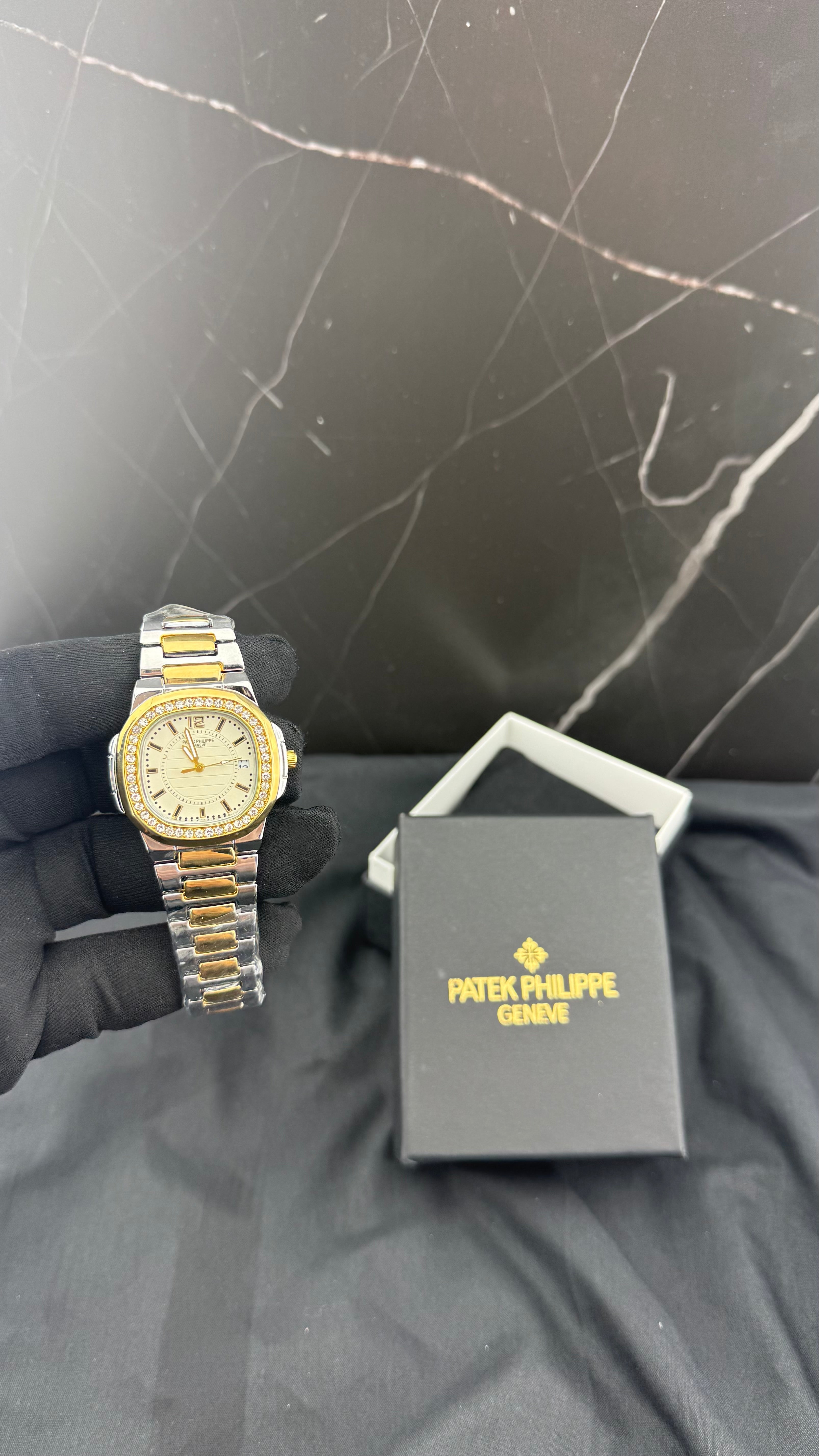 Patek philippe-005