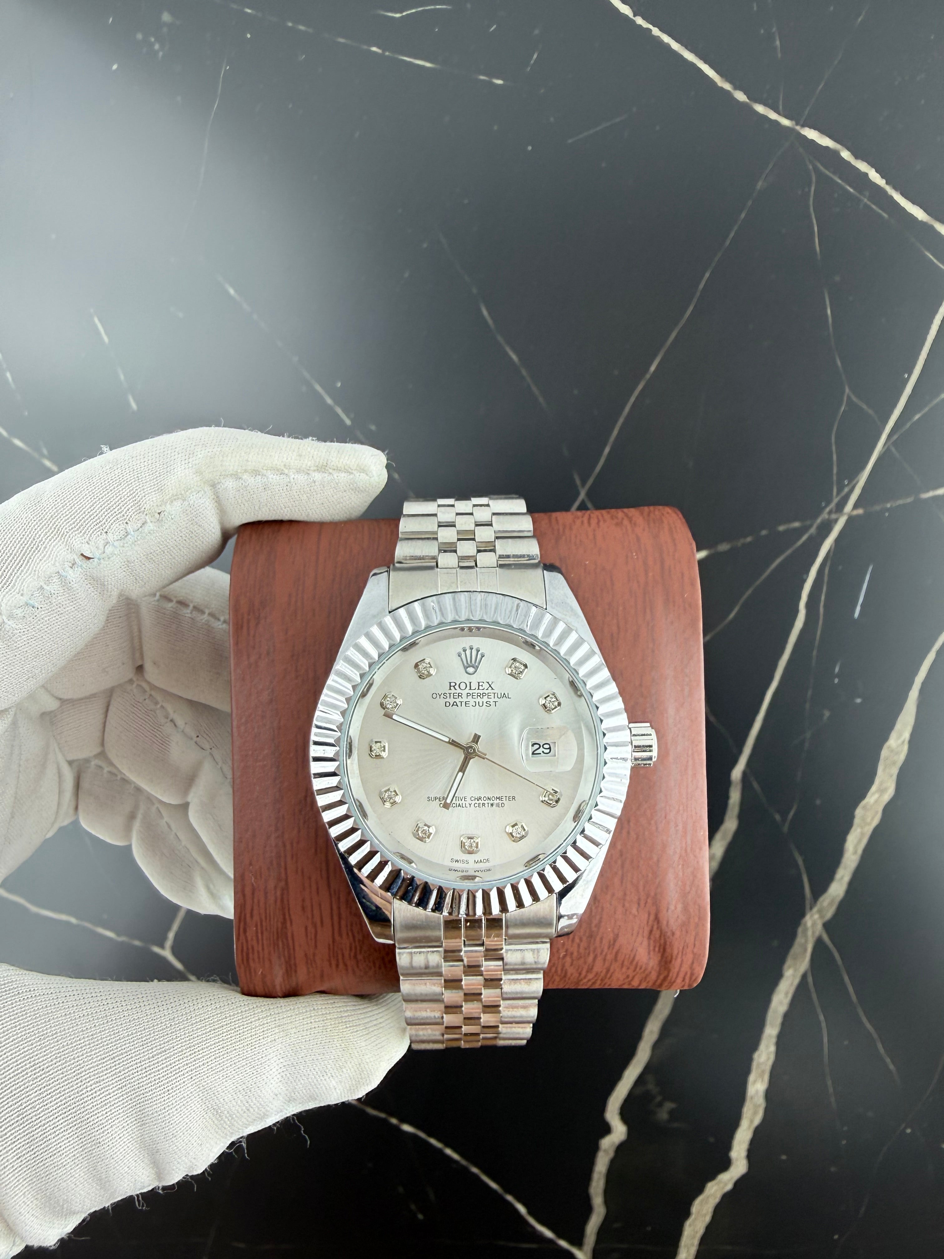 datejust-005