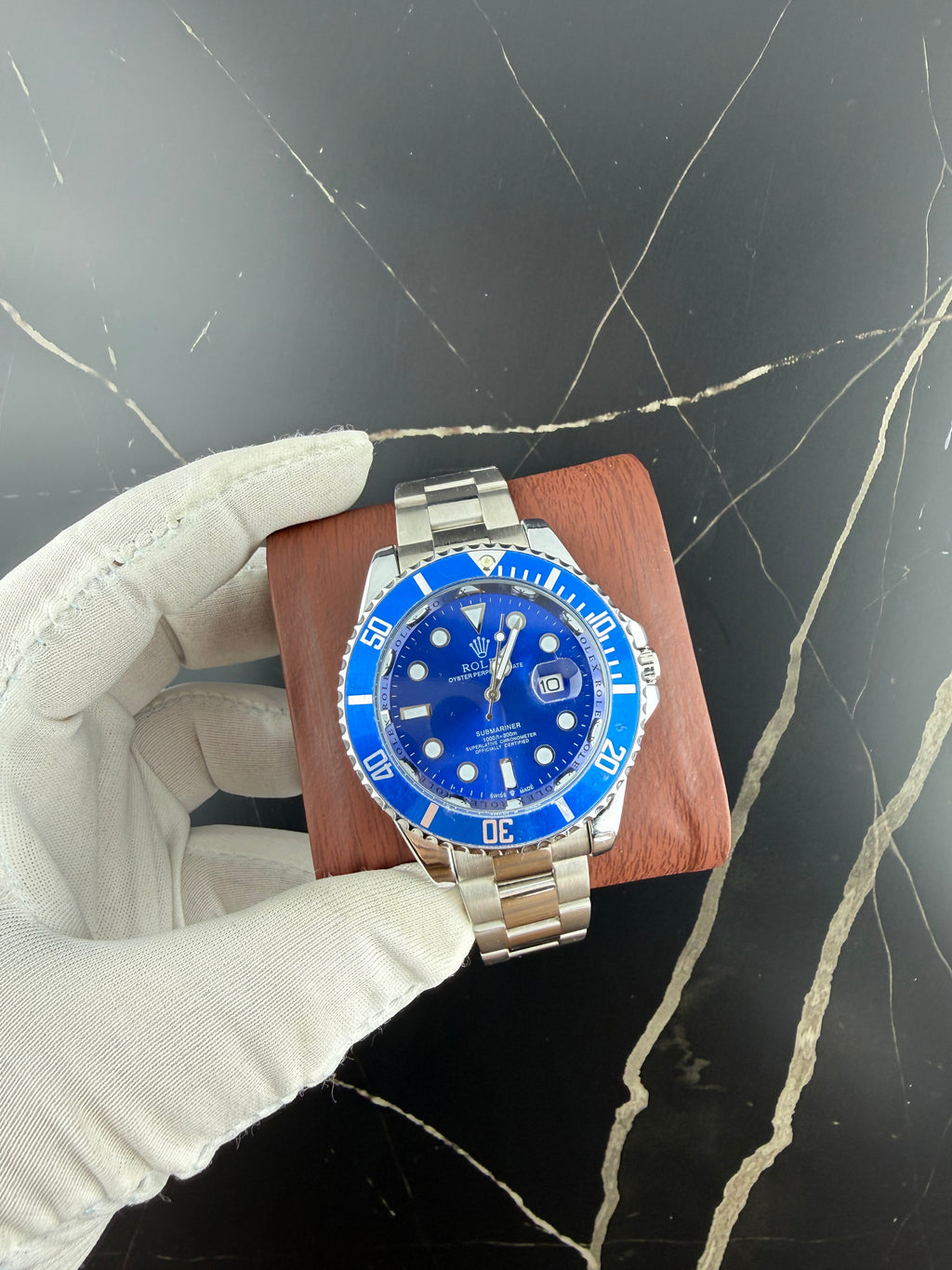 Submariner-003