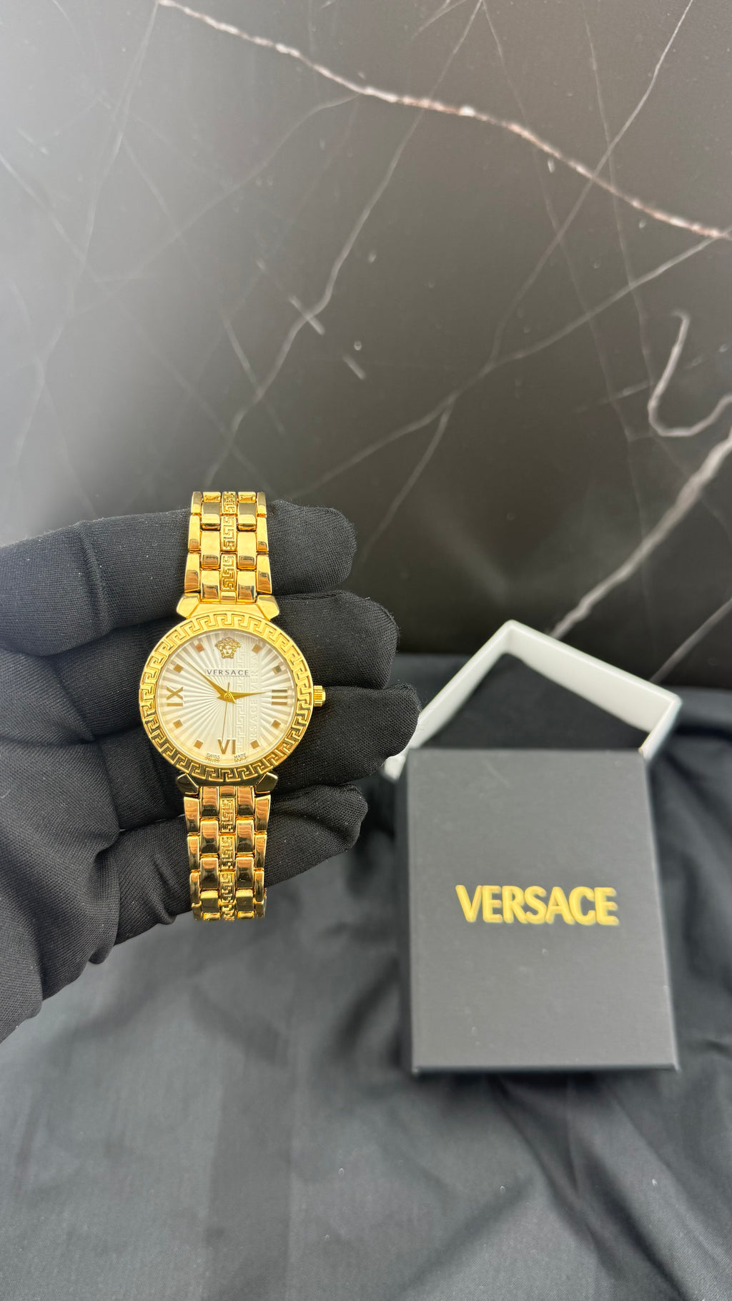 Versace-004