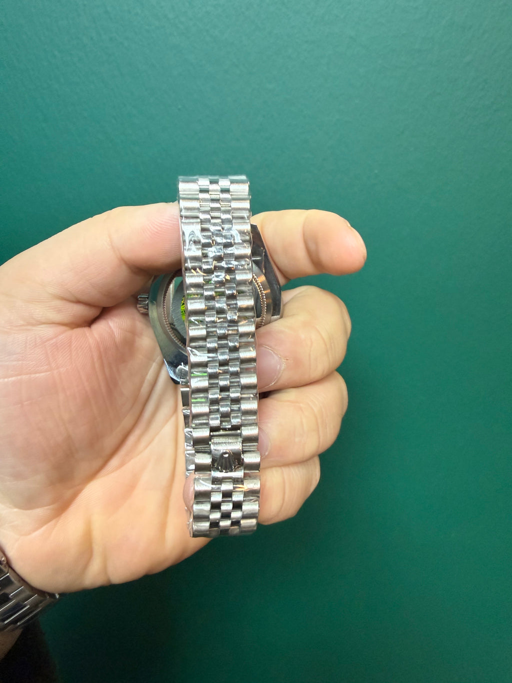 datejust-011