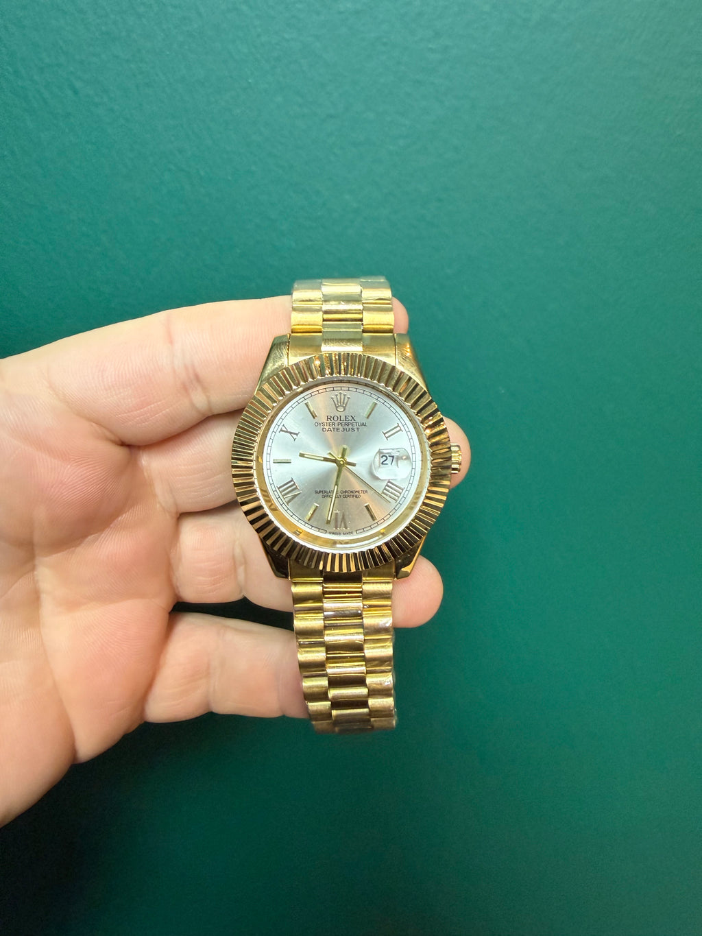 datejust-010