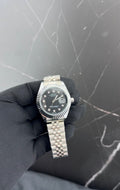datejust-009