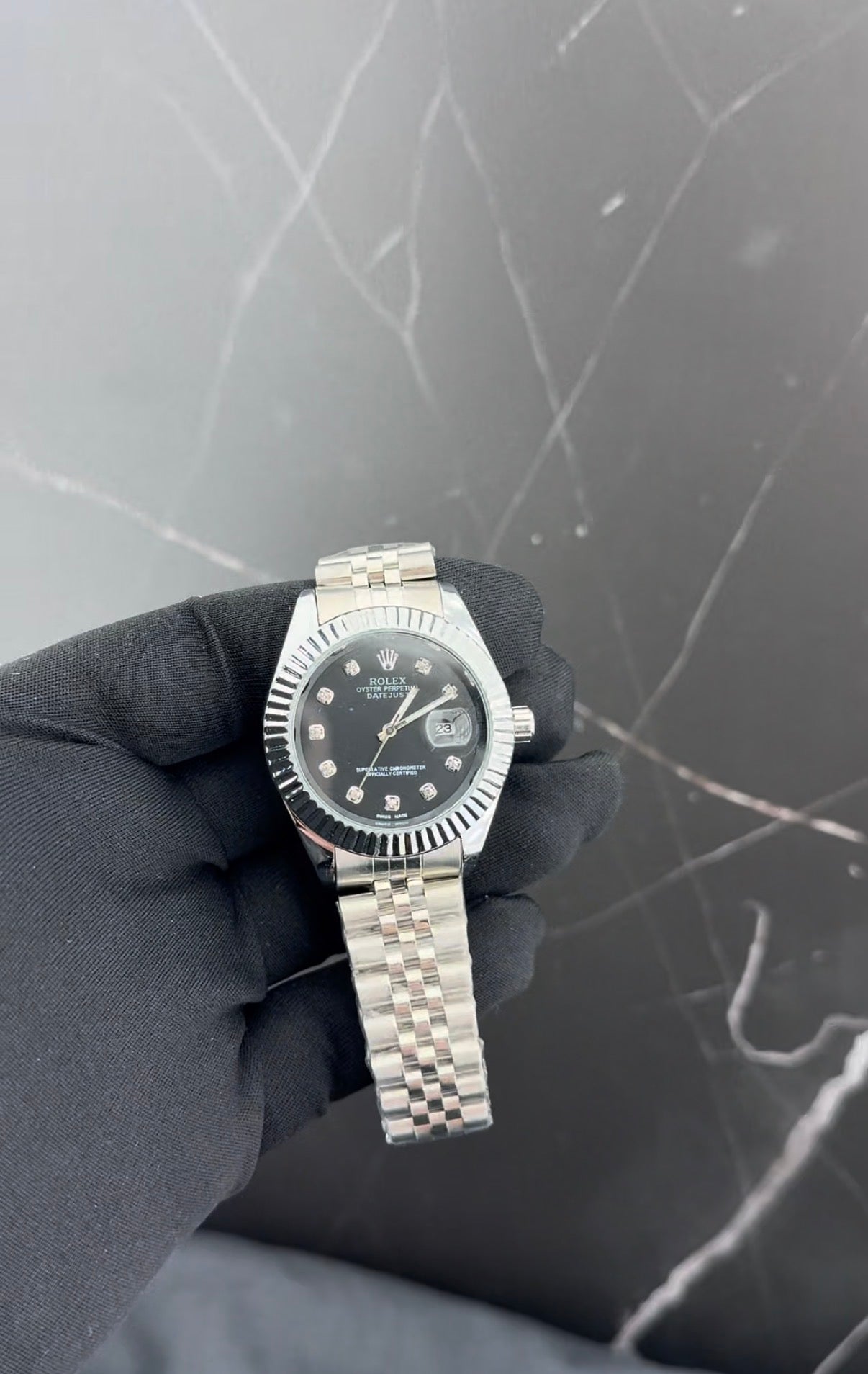 datejust-009