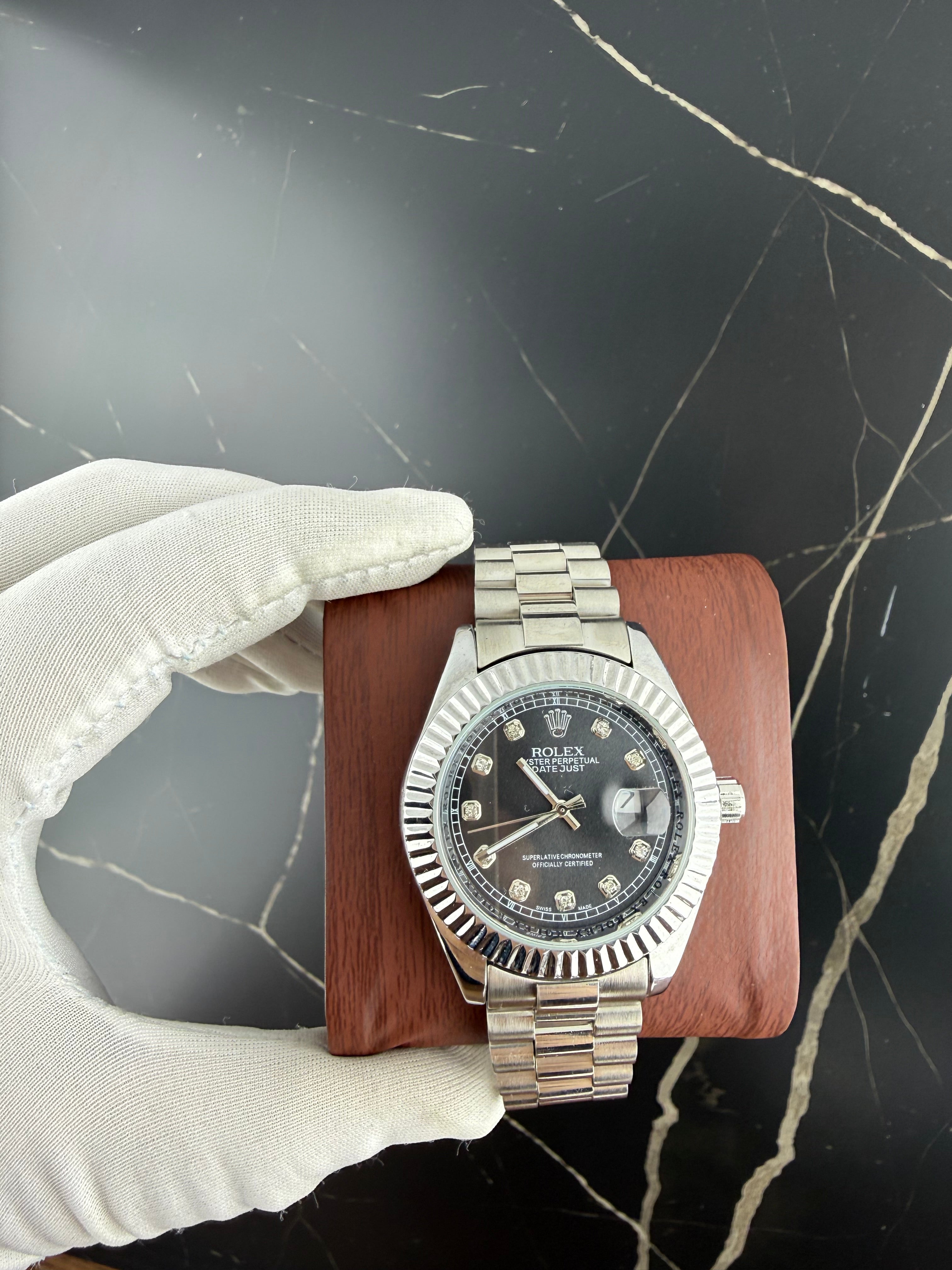 datejust-001