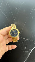 Versace-001