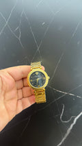Versace-002