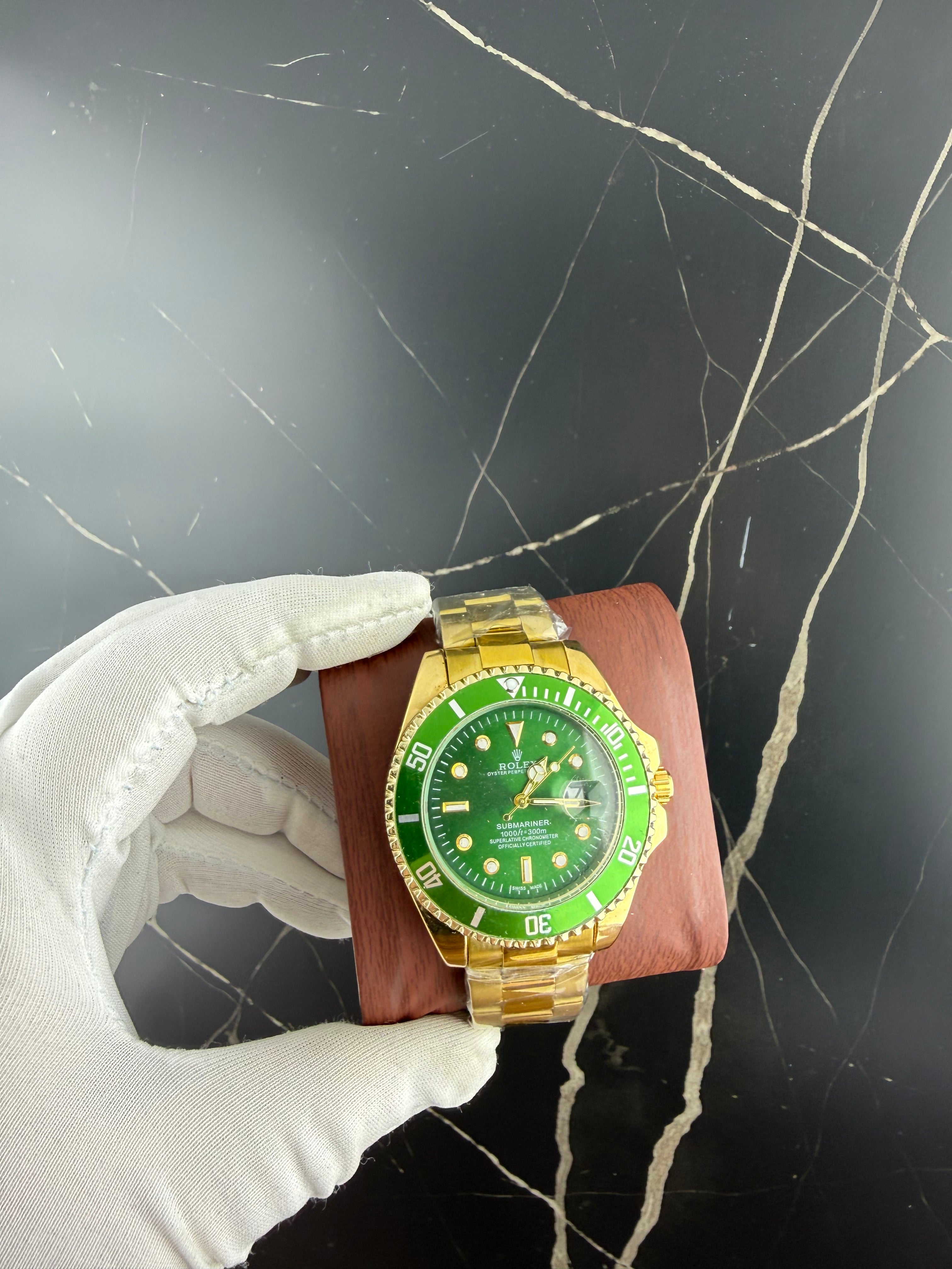 Submariner-007
