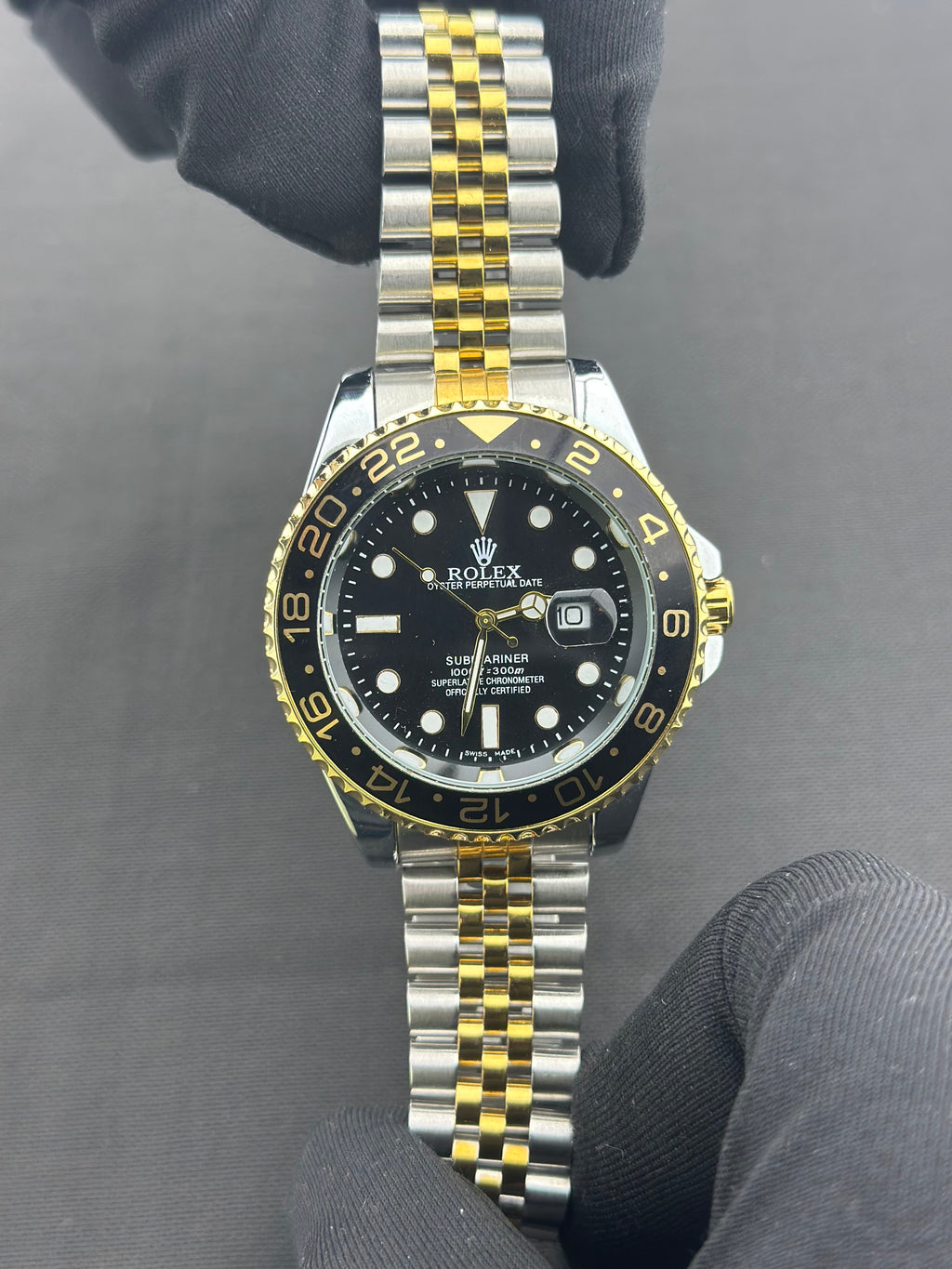 Submariner-007