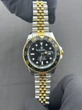 Submariner-007