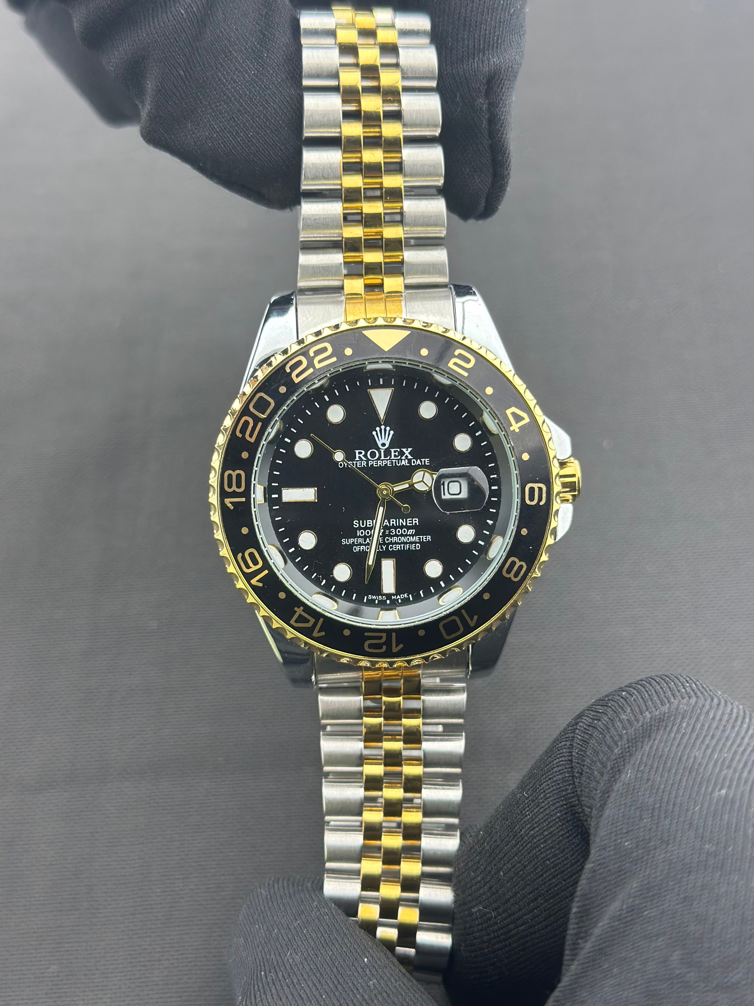 Submariner-007