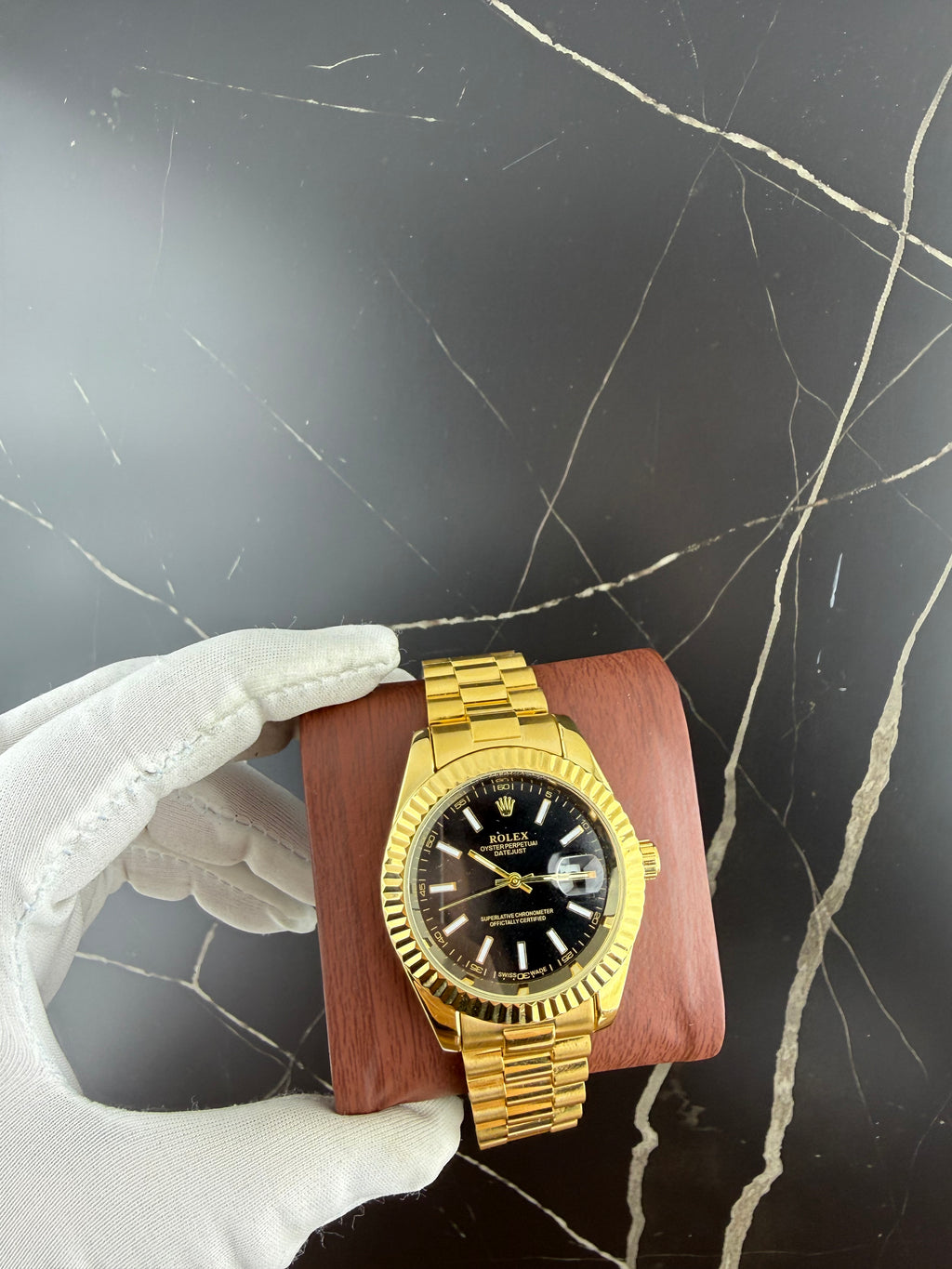 datejust-006