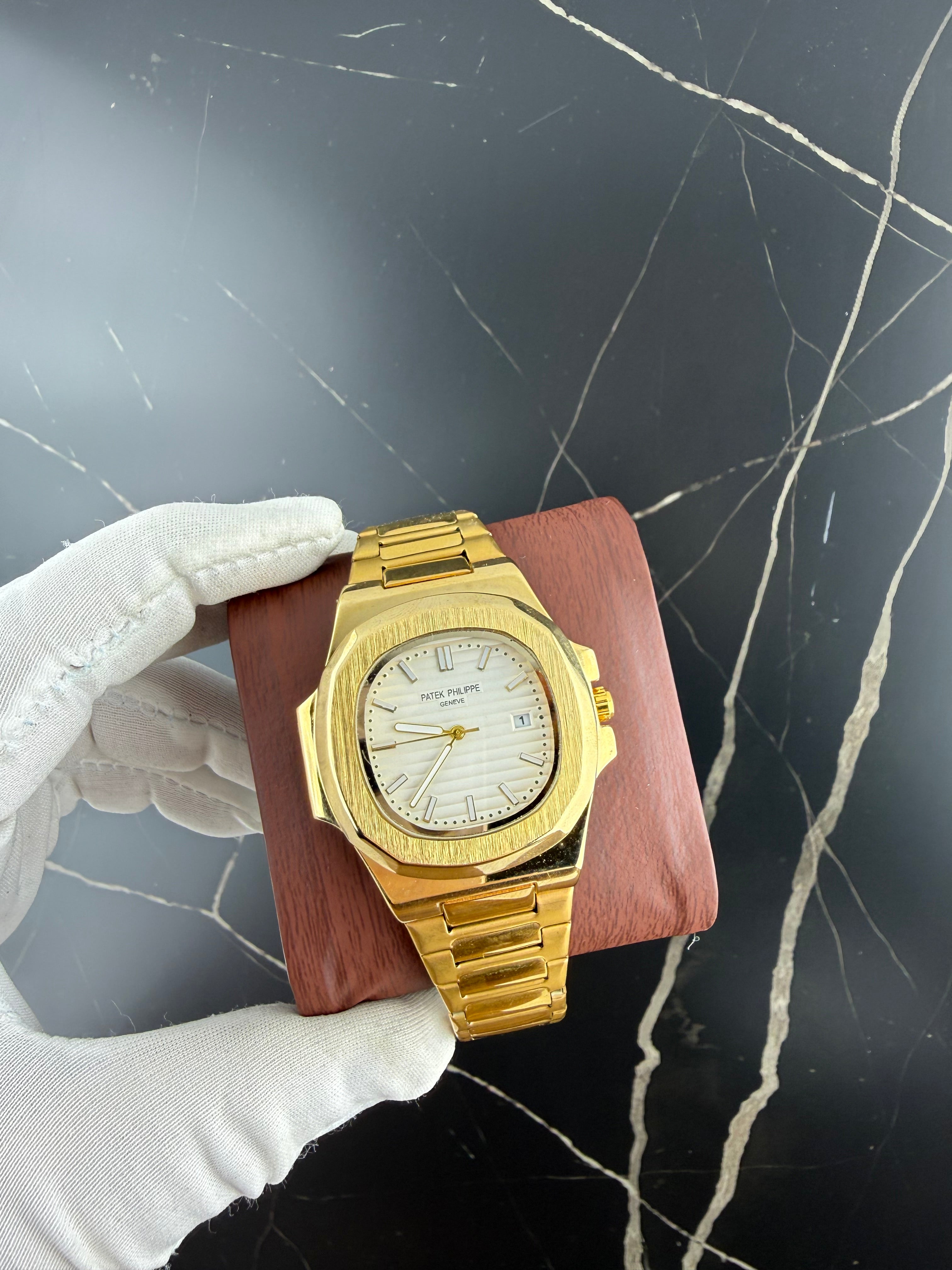 patek philippe-005