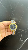 Versace-007