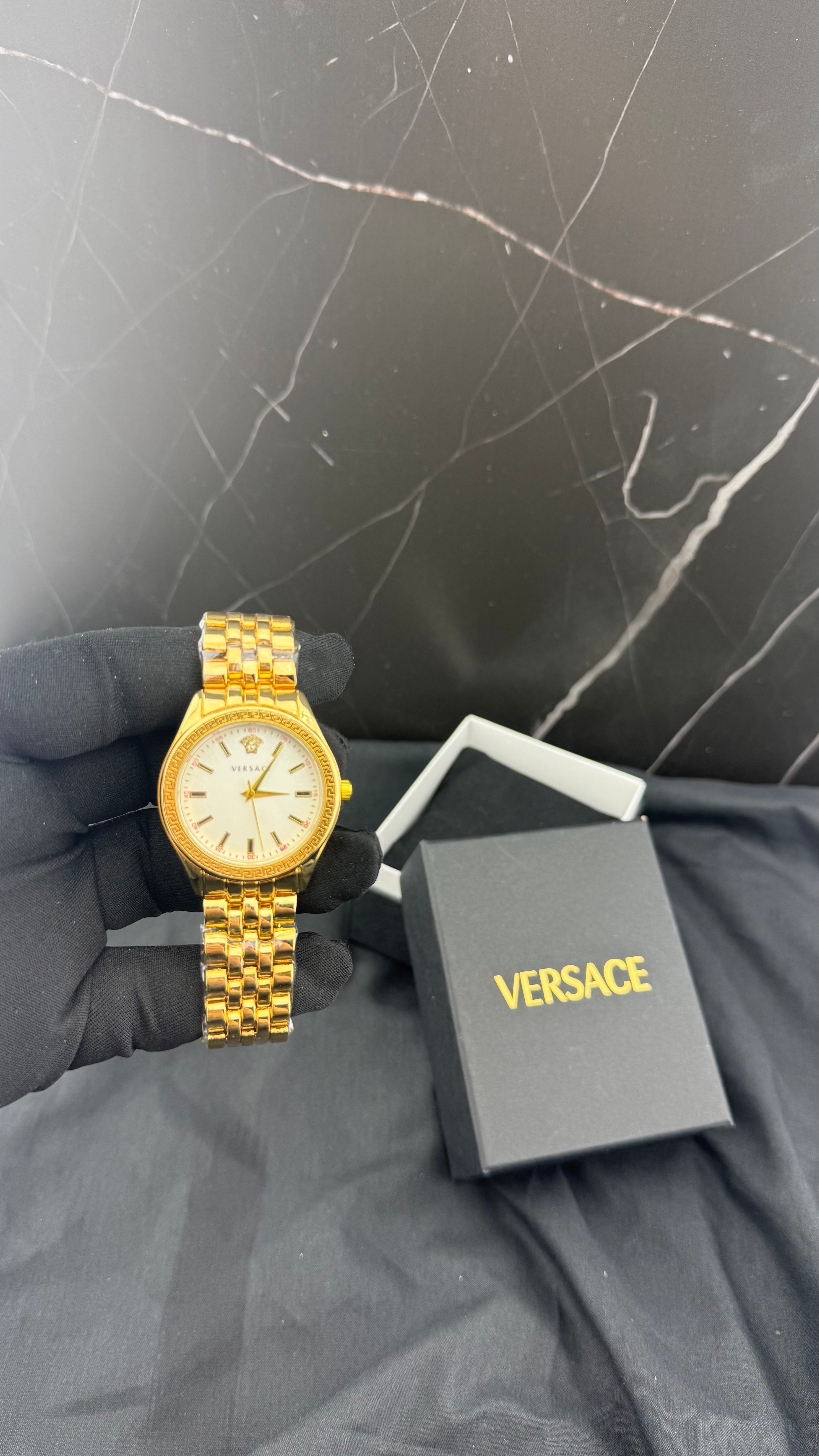 Versace-012