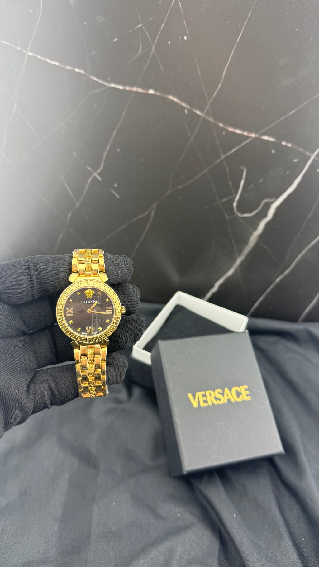 Versace-001