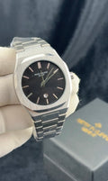 PATEK PHİLİPPE-007