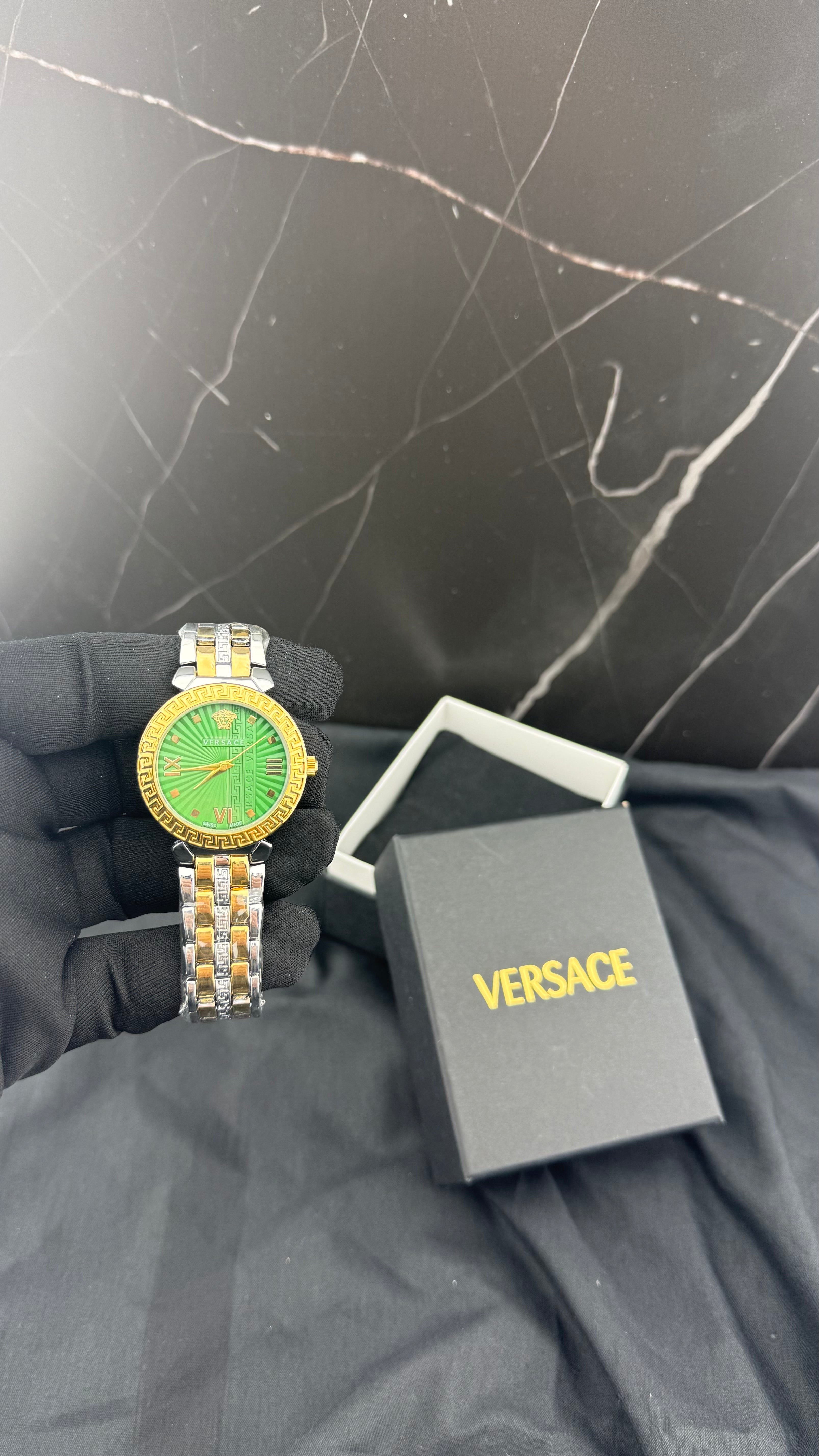 Versace-005