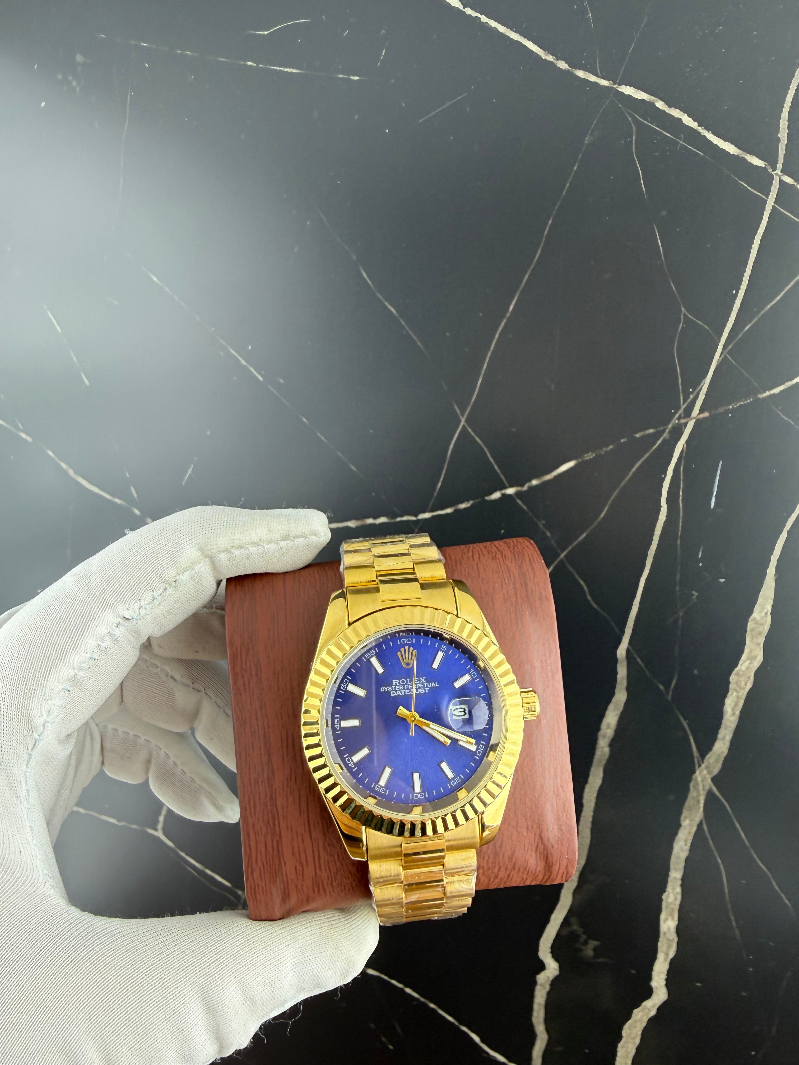 datejust-007