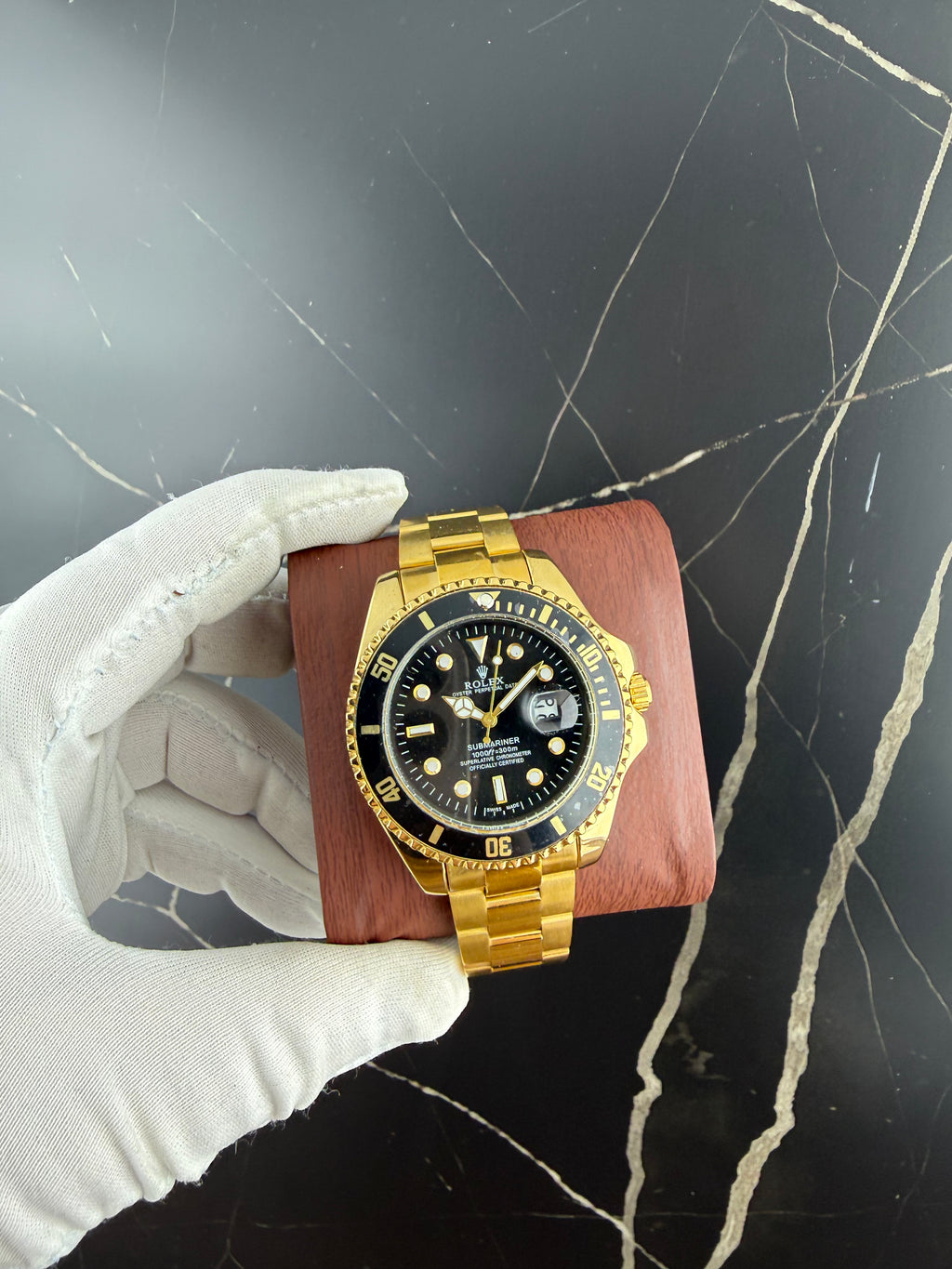 Submariner-006