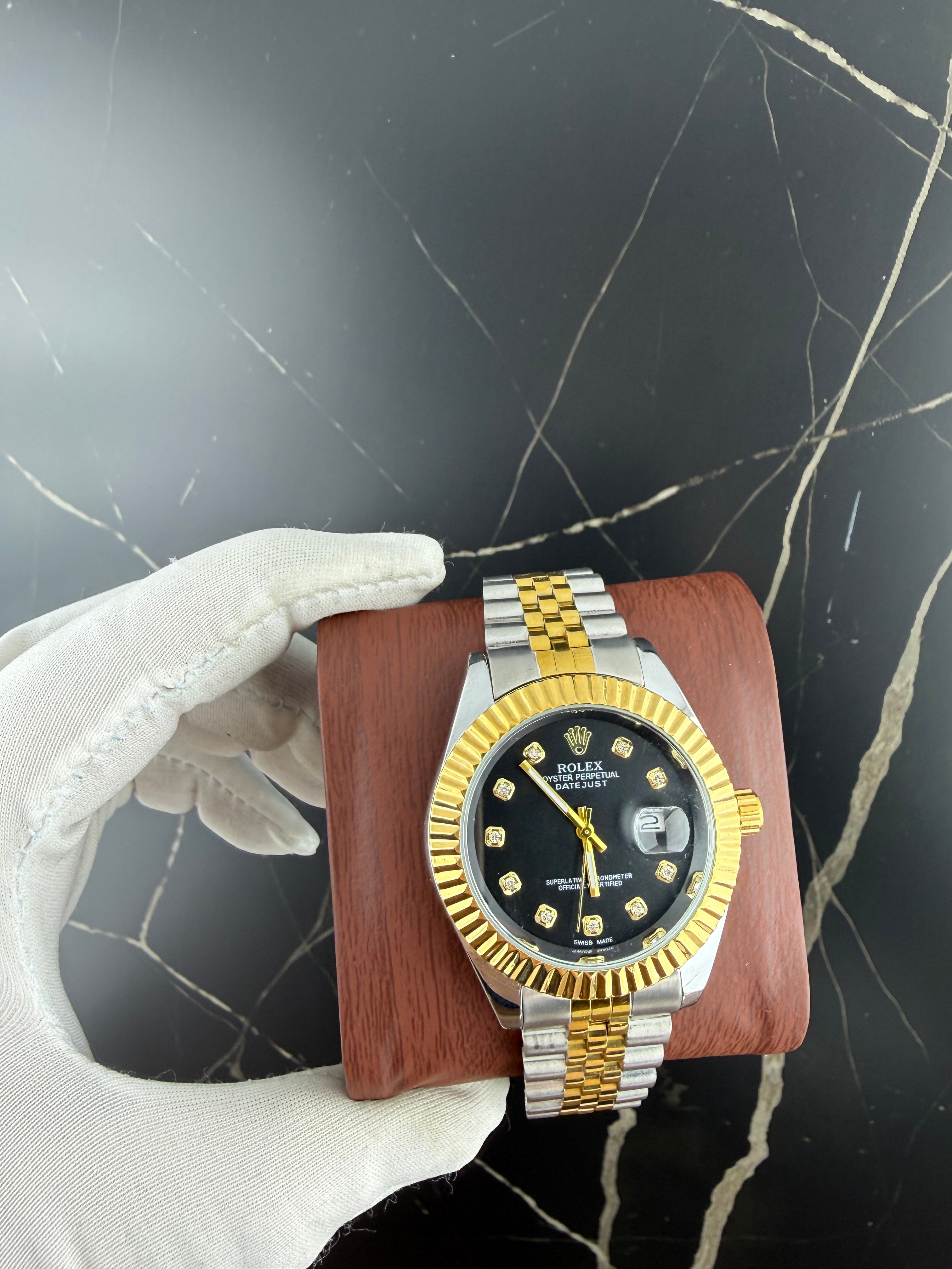 datejust-002