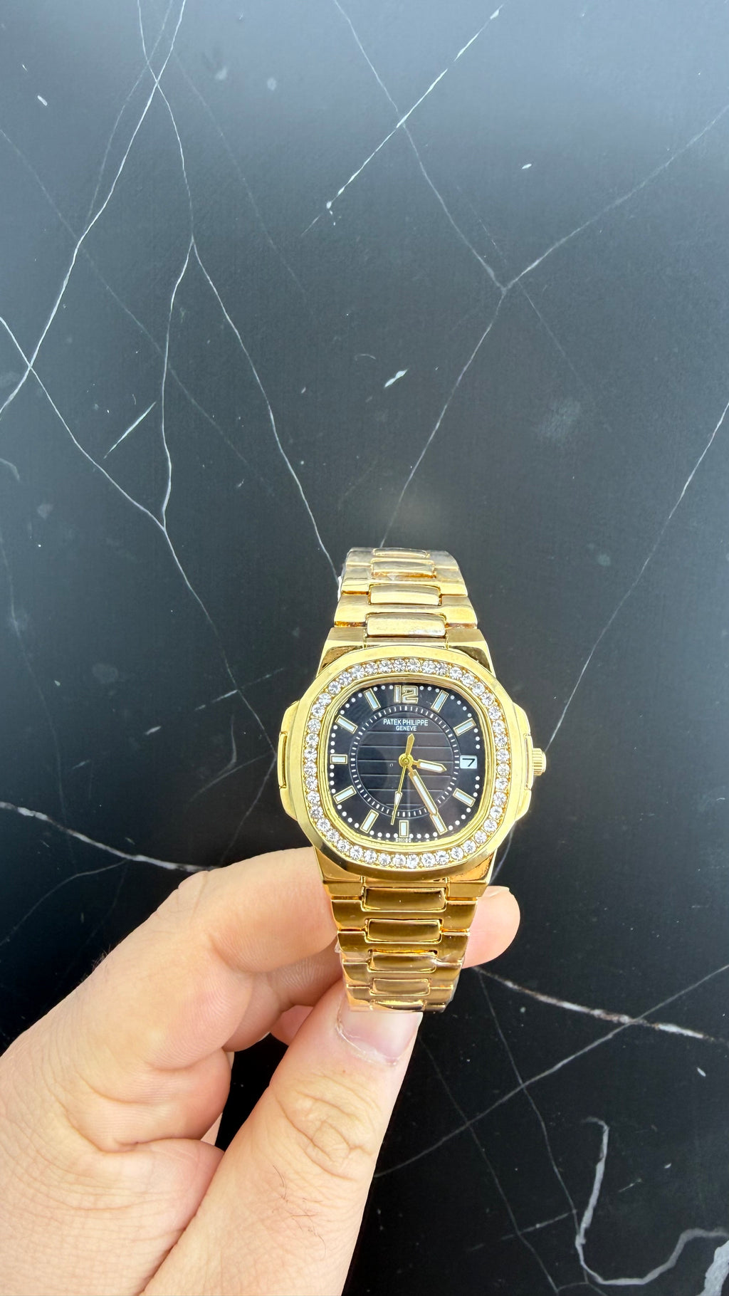 Patek philippe-004