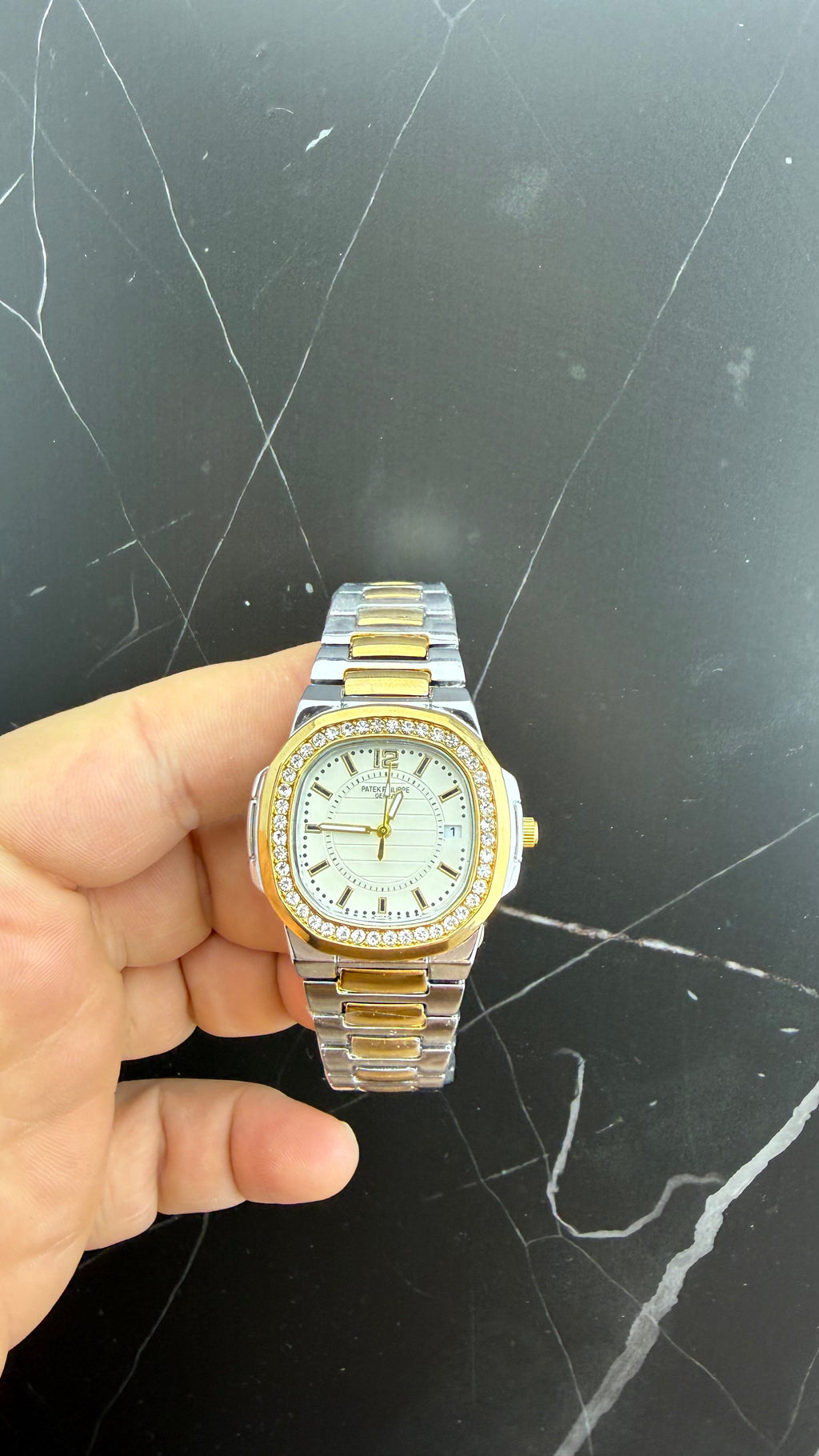 Patek philippe-005
