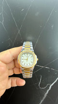 Patek philippe-005