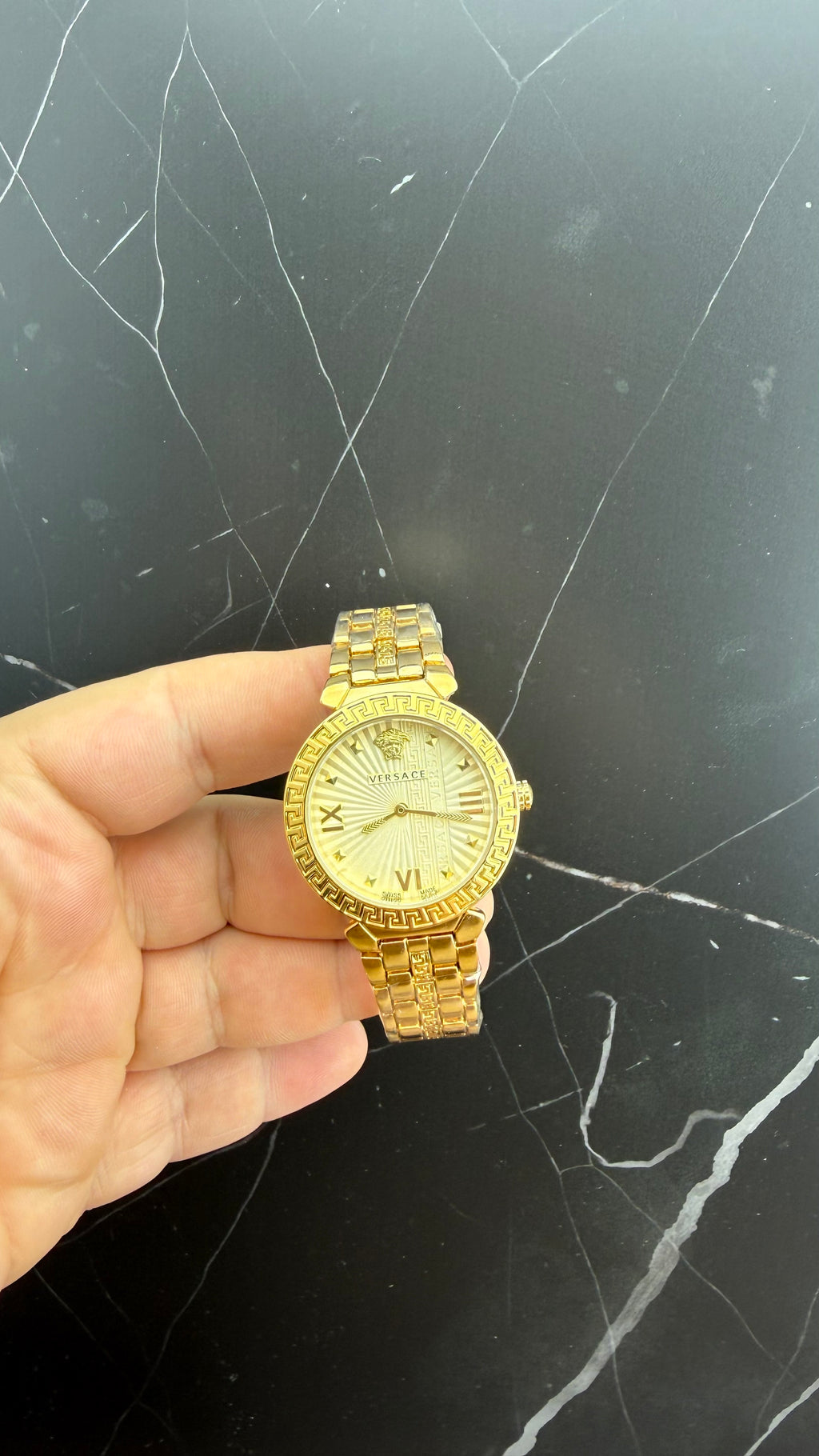 Versace-003