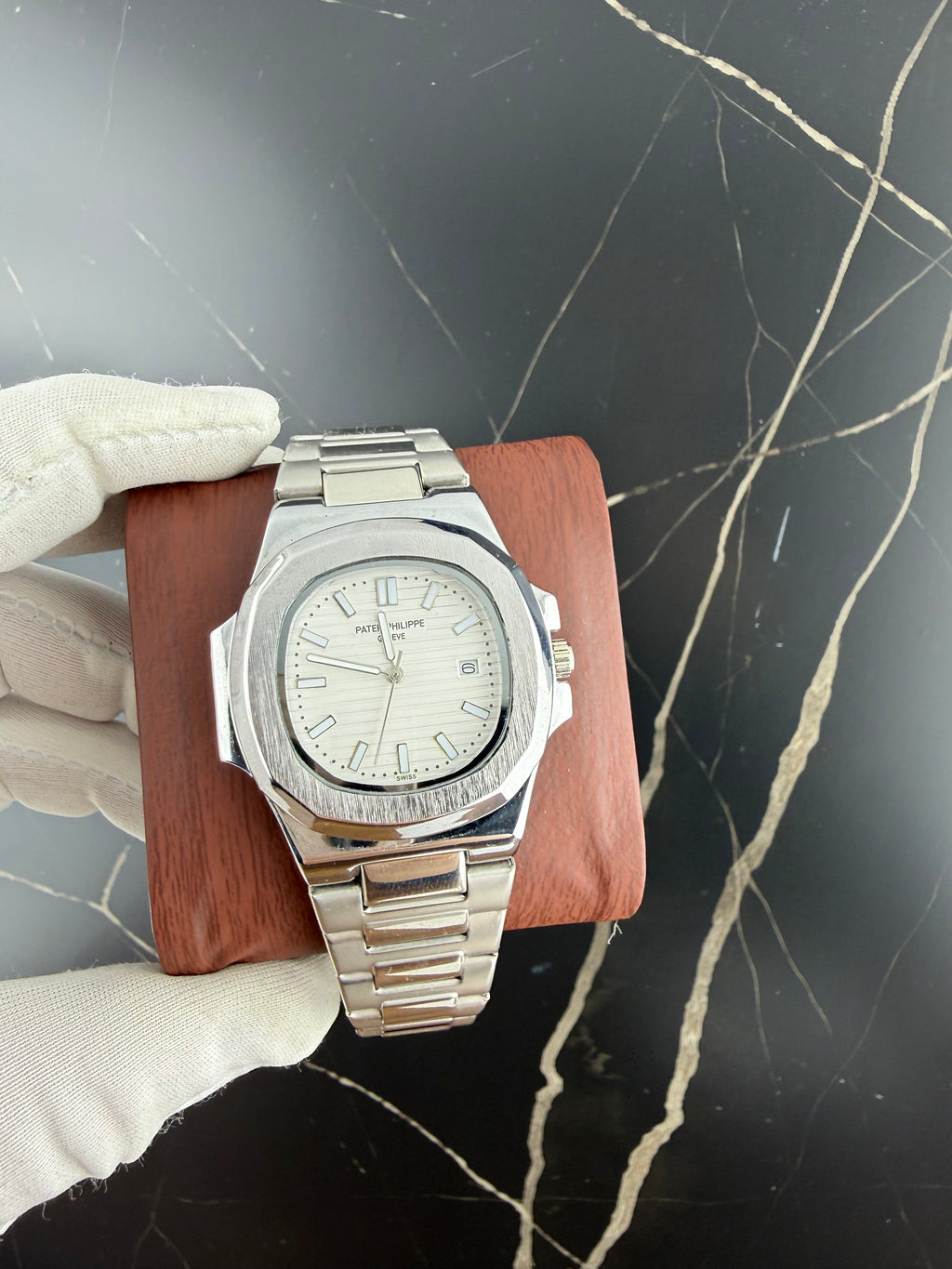 patek philippe-003