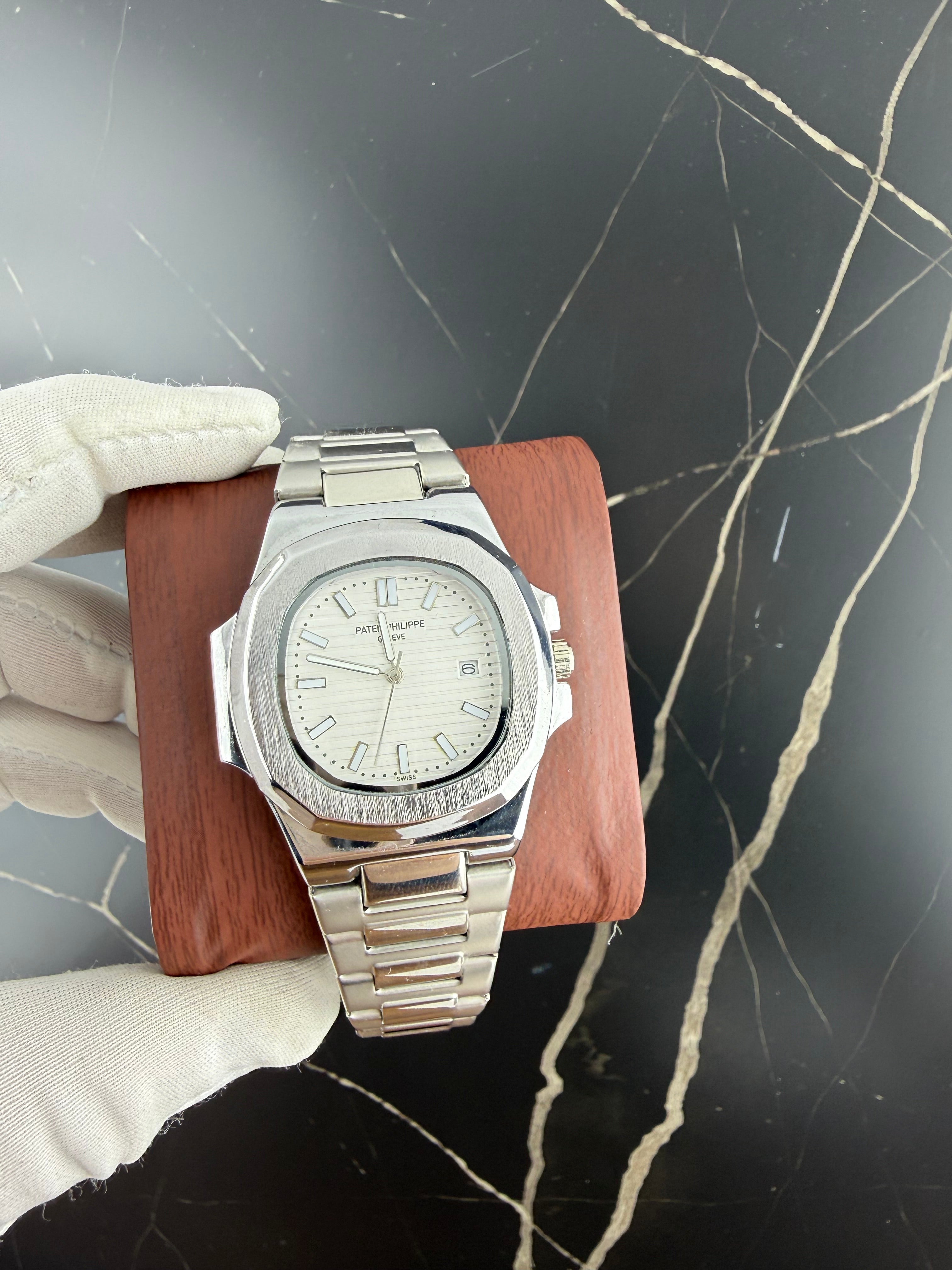 patek philippe-003