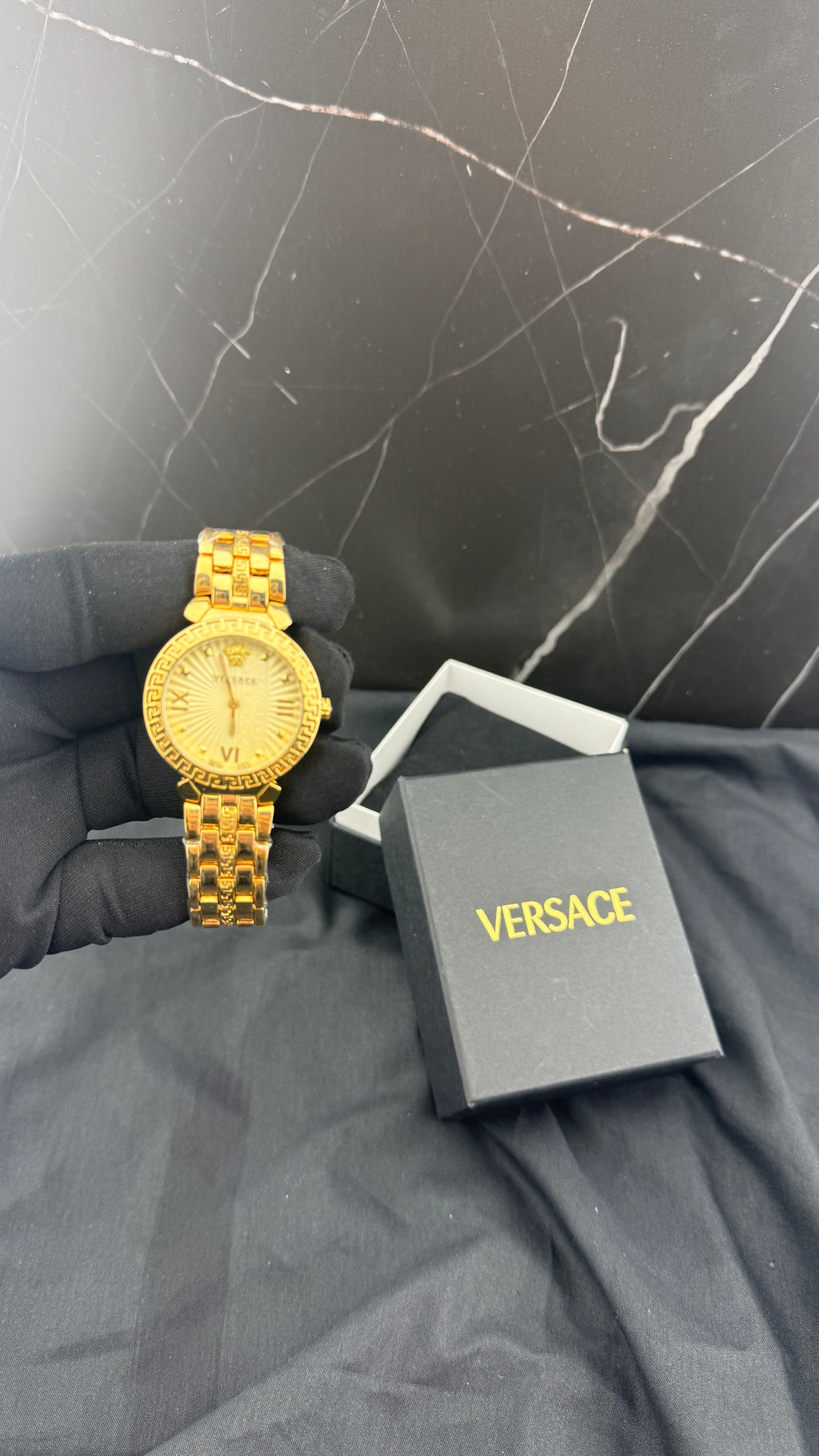 Versace-003