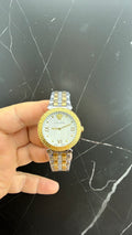 Versace-008