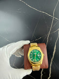 datejust-008