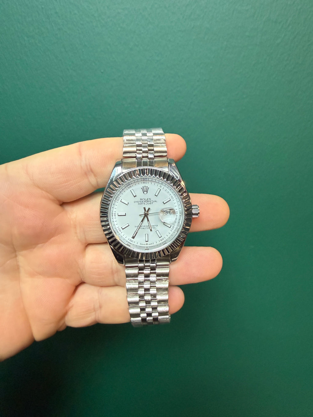 datejust-011