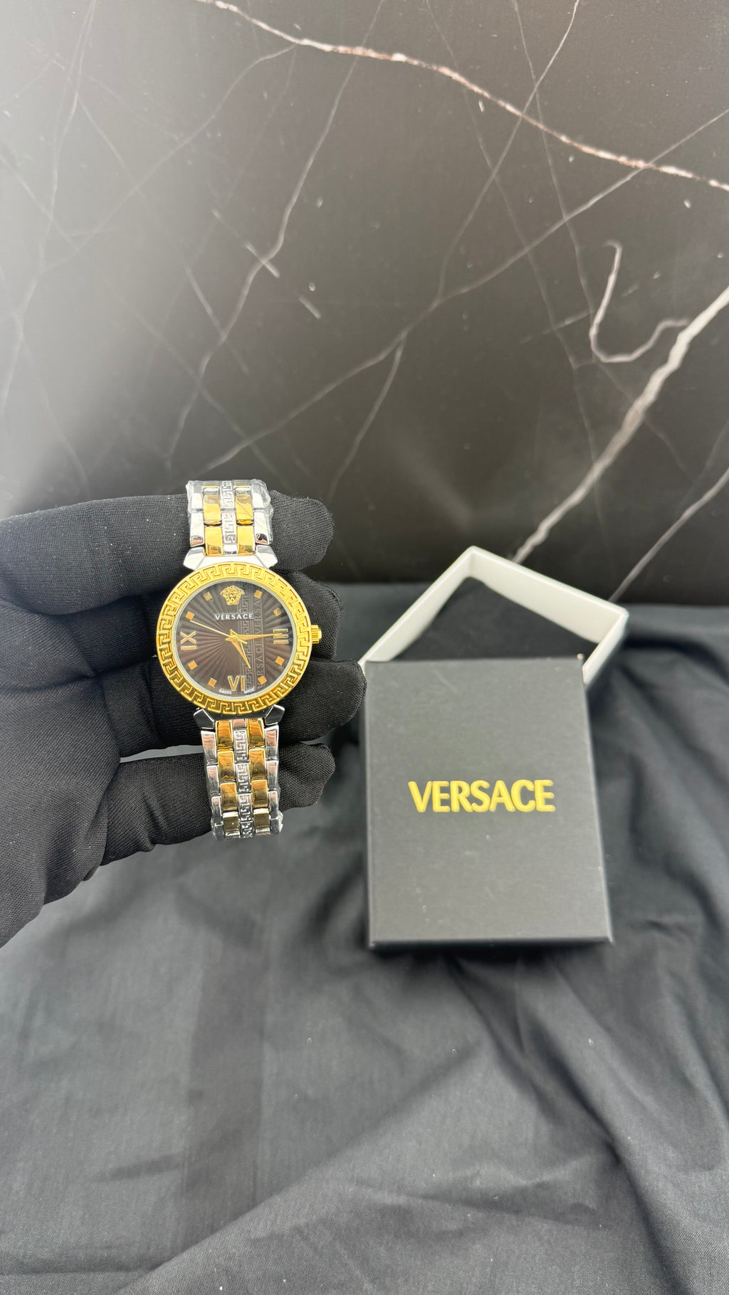 Versace-007
