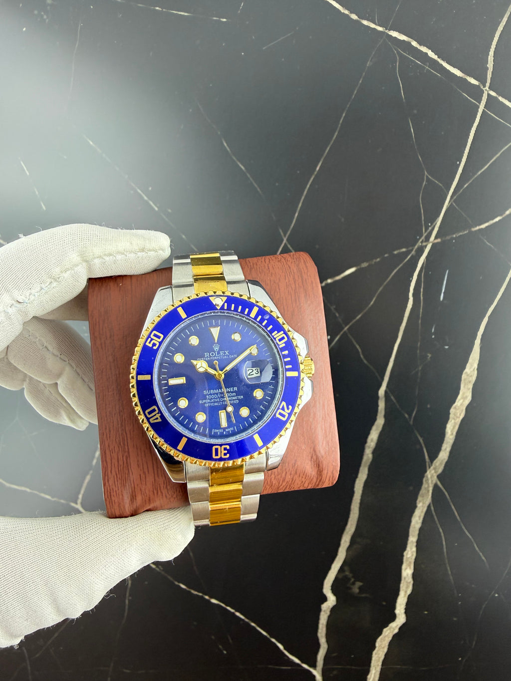Submariner-005