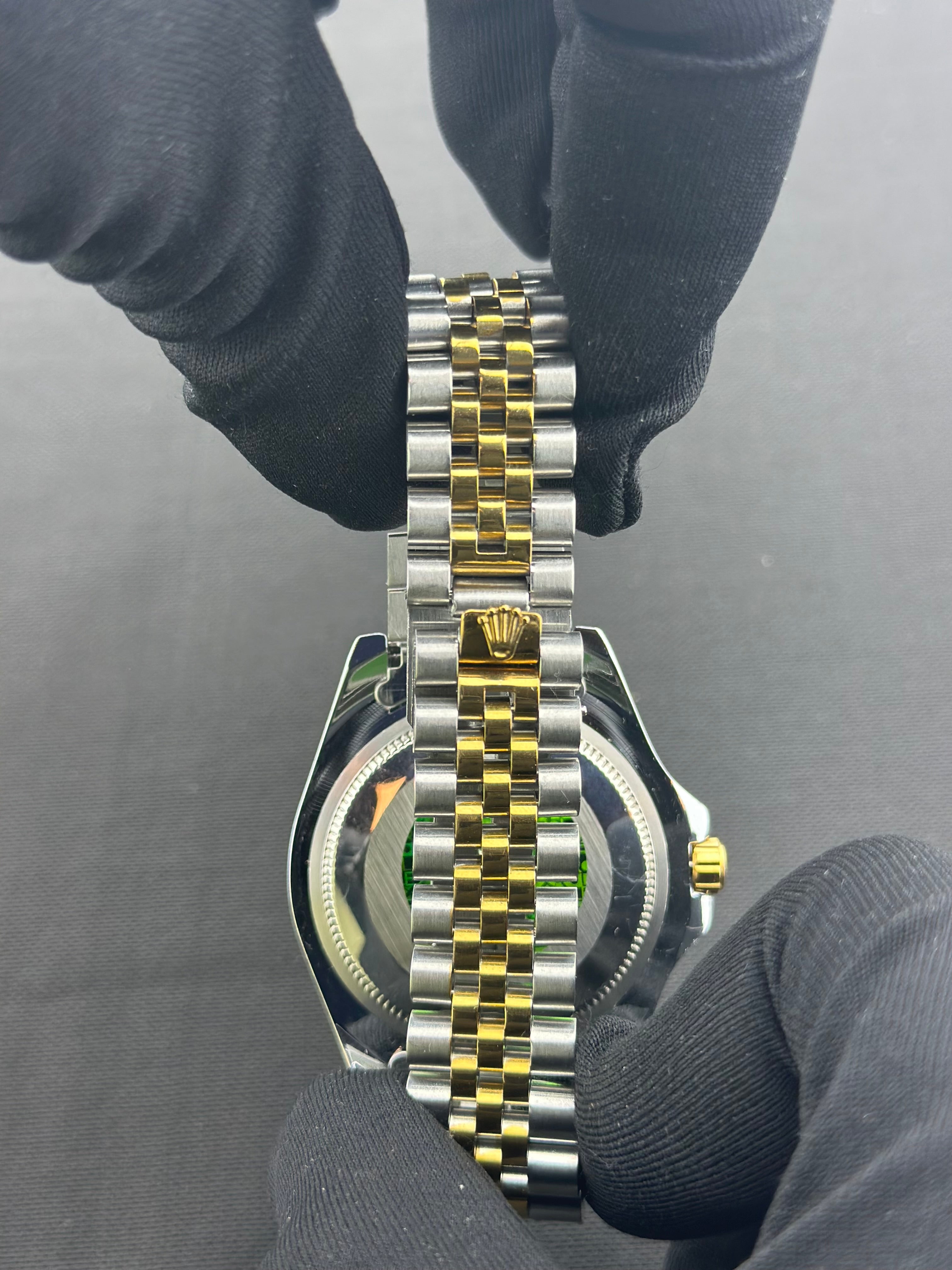 Submariner-007