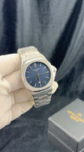 PATEK PHİLİPPE-006