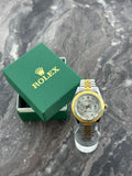 datejust-007