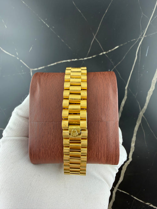 datejust-008