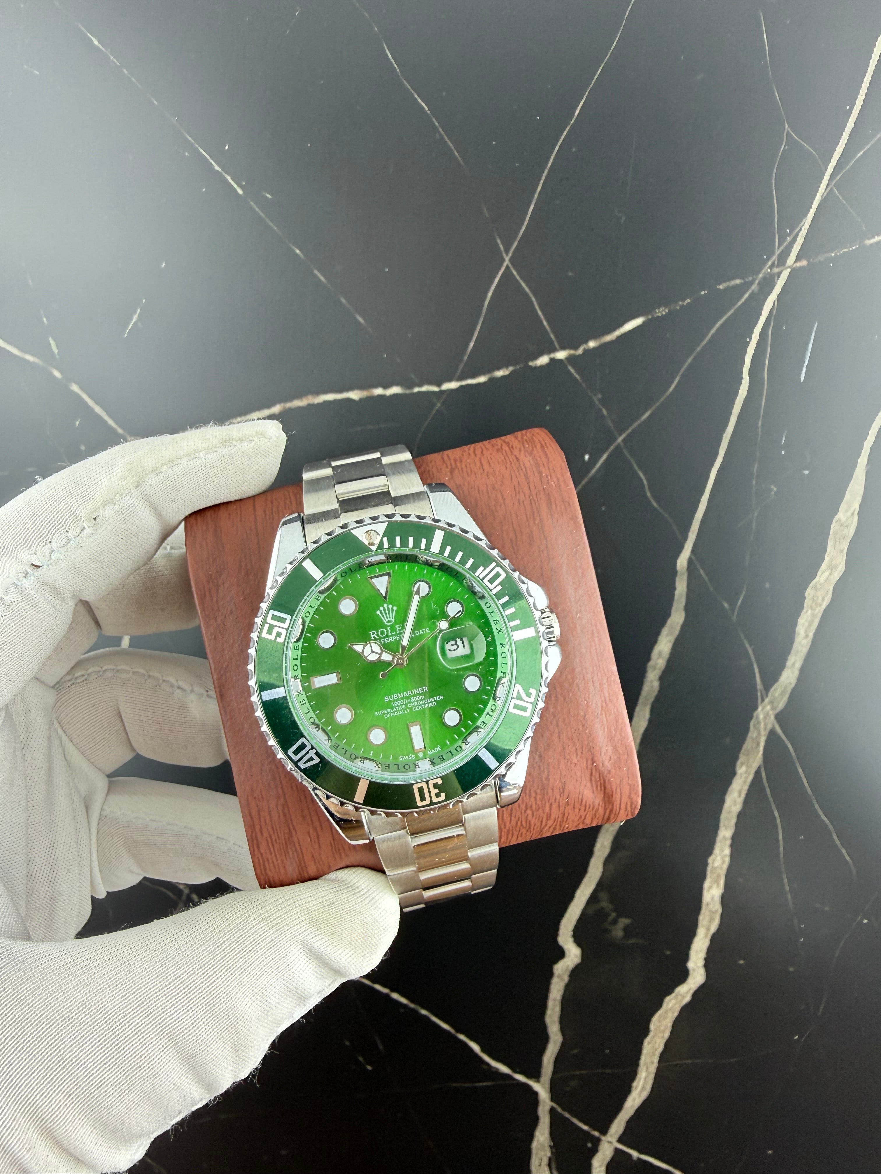 Submariner-004