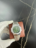 patek philippe-002