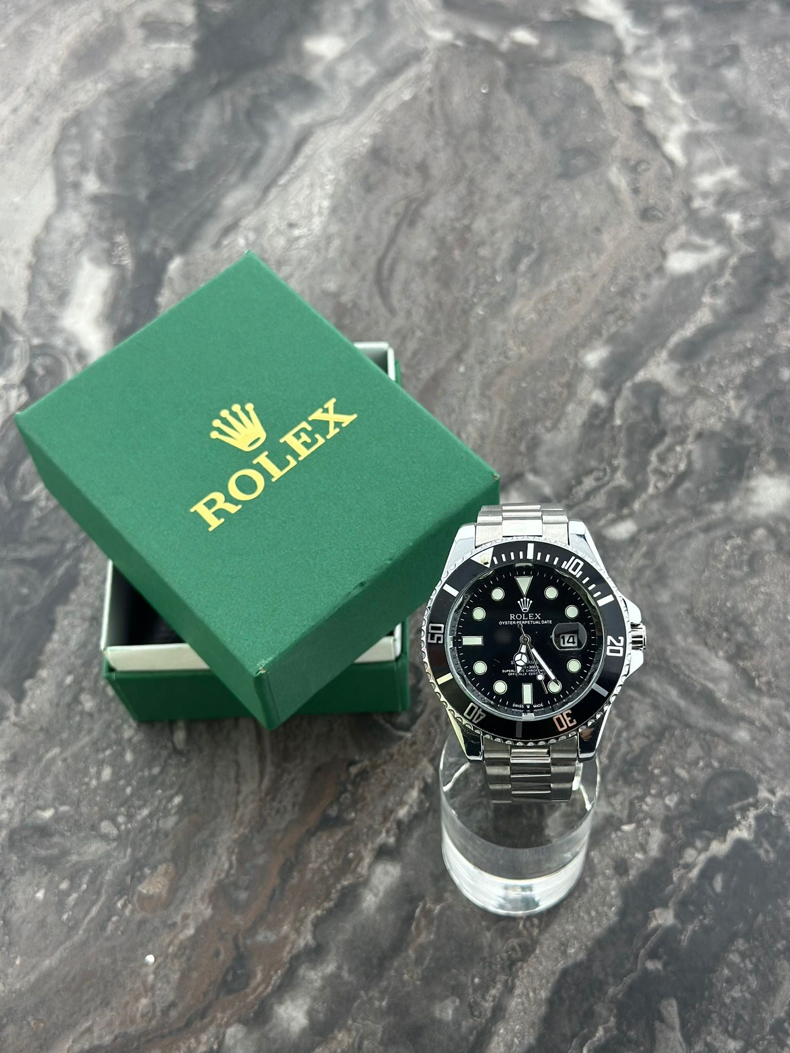 Submariner-001