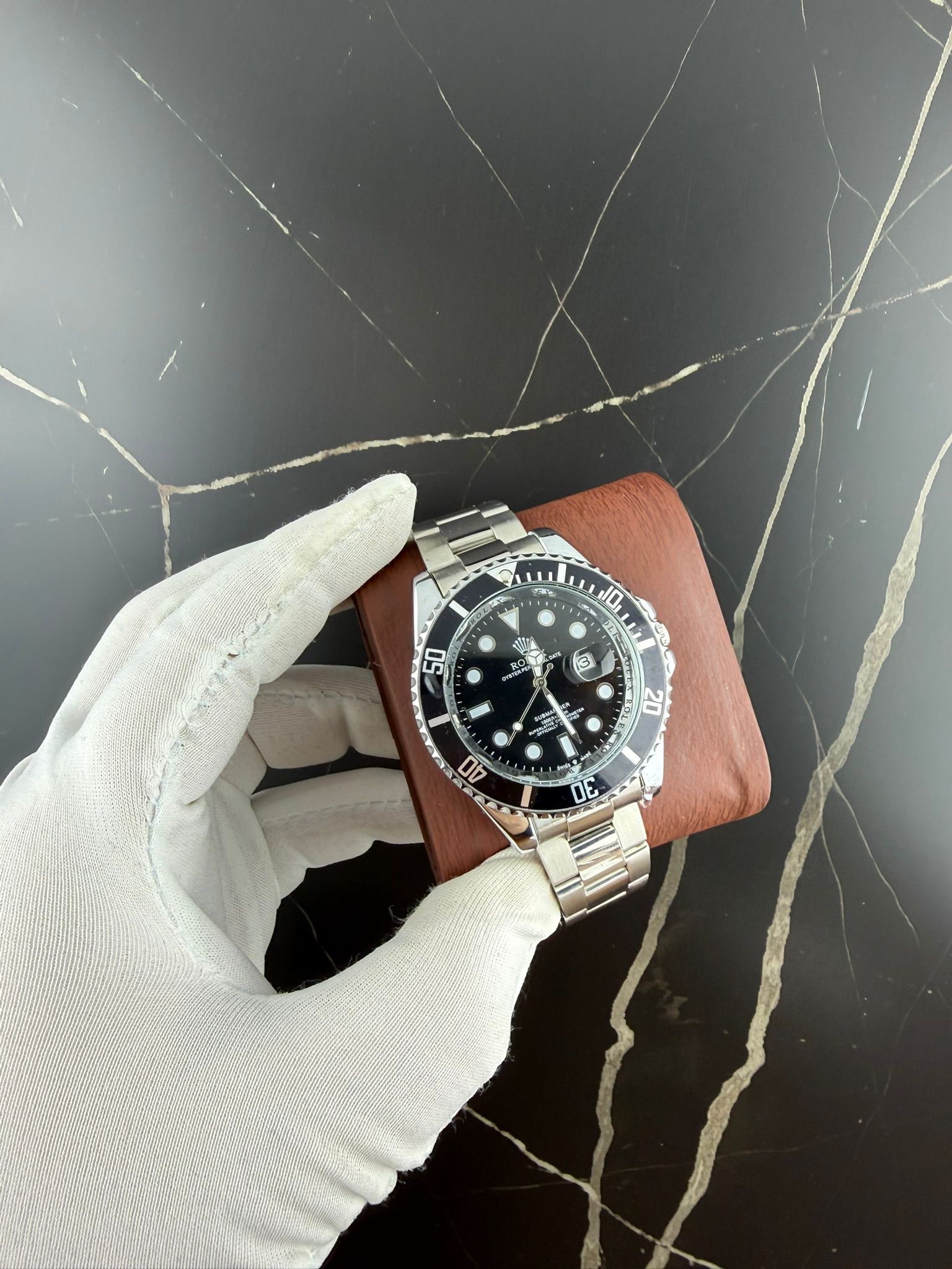 Submariner-001