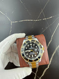 Submariner-002